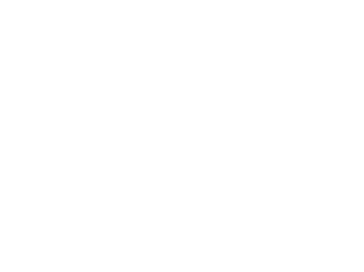 ZigZag Aerial